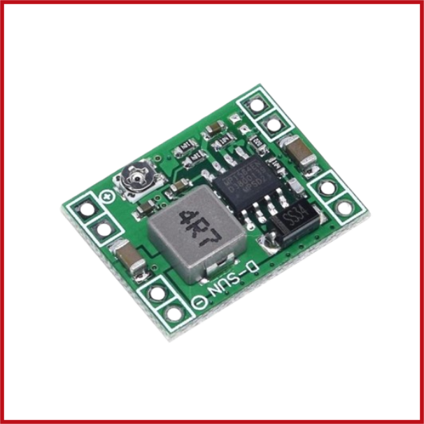 ARD-0136-L01
