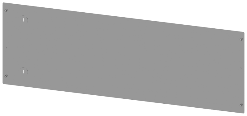 8PQ5000-4BA50