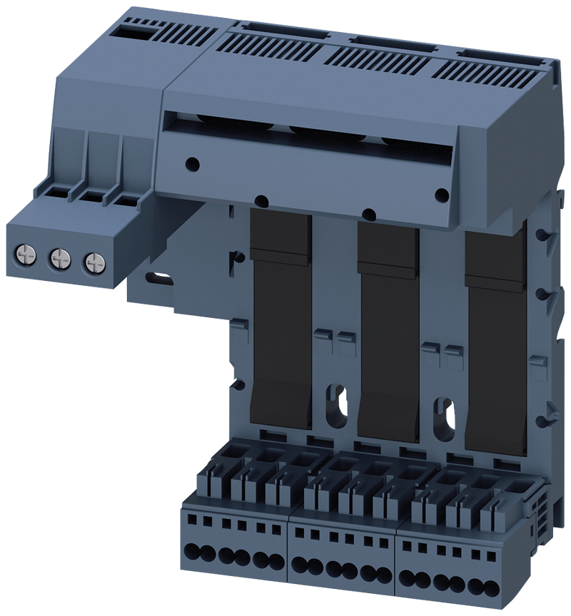 3RA6812-8AC