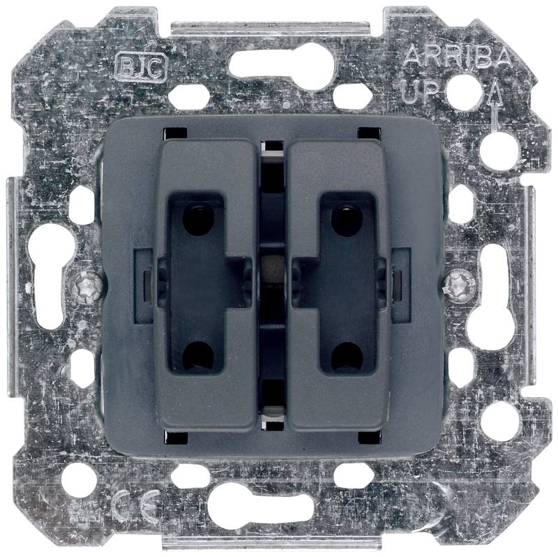 5TA5502-5KK