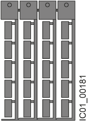 3RT2900-1SB20