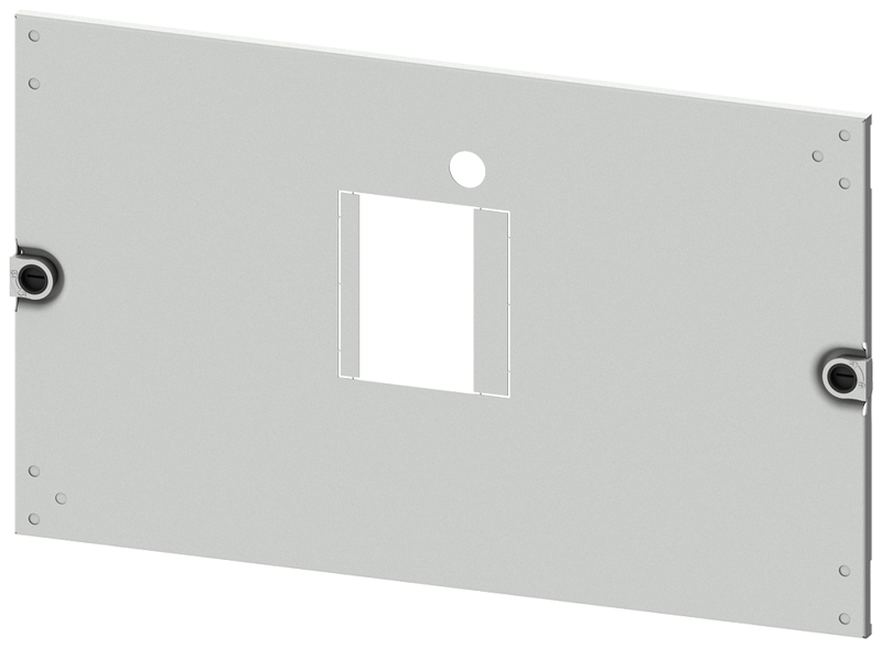8PQ2030-6BA25