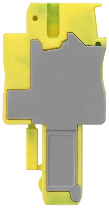 8WH9040-1FB07