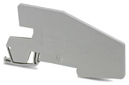 8WH9070-6JA00