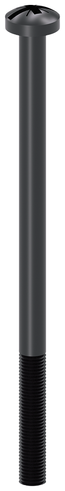 3VA9116-0SS10