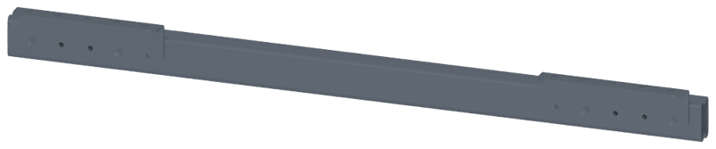 8MF1006-2HF