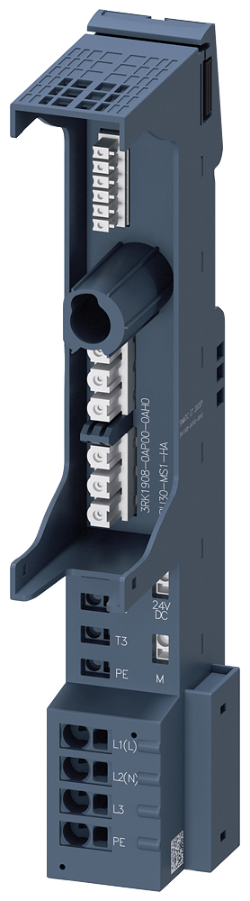 3RK1908-0AP00-0AH0