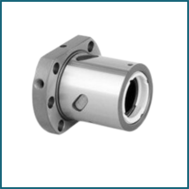 CNC-0019-P02