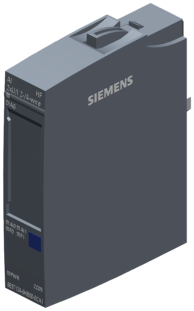6AG1134-6HB00-2CA1