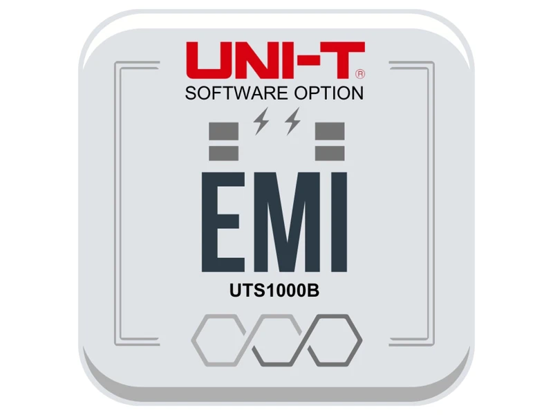 UTS1000B-EMI