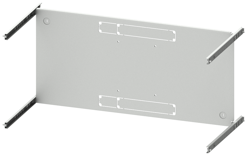 8PQ6000-2BA64