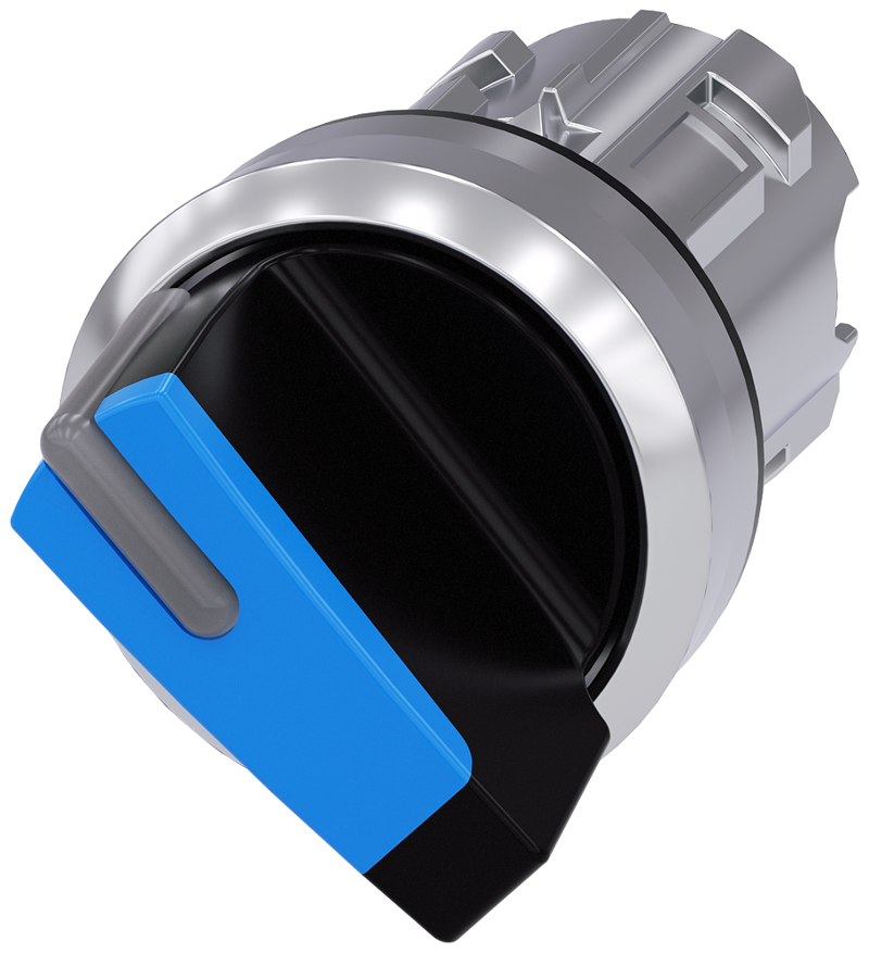 3SU1052-2BF50-0AA0