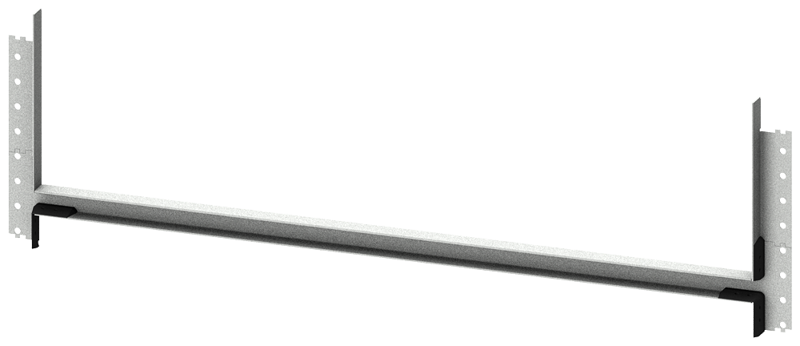 8PQ2020-8BA08