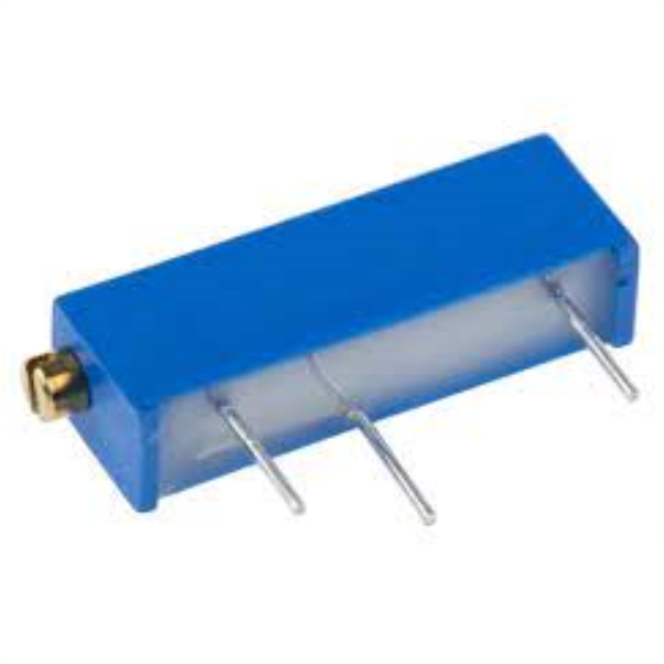 POT-0018-G08