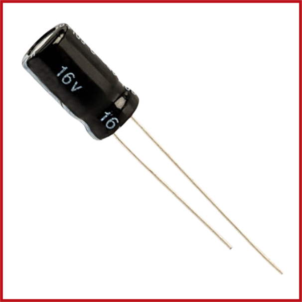CAP-0001-A10