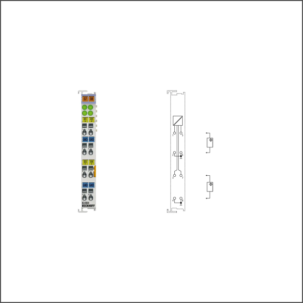 KL4004-0050