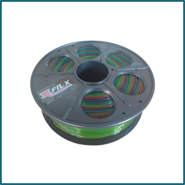 3DP-0289-DS1