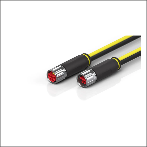 ZK7A30-3031-B110