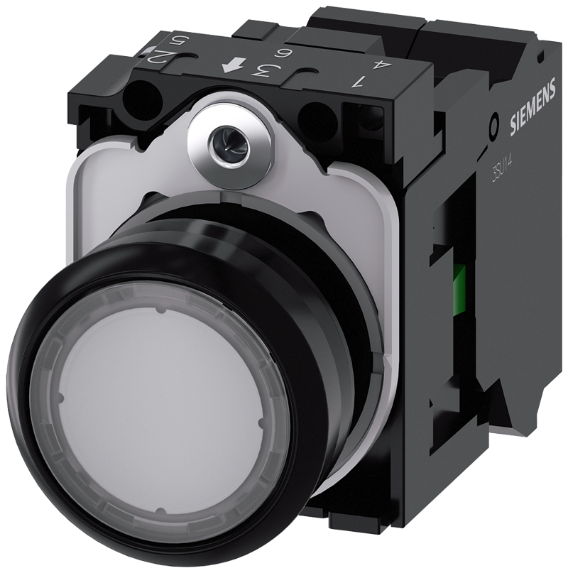 3SU1102-0AB70-3BA0
