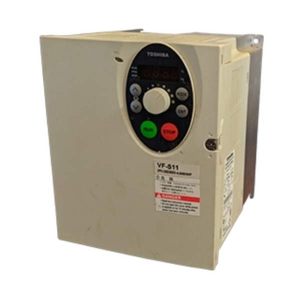 PSU-0026-N01