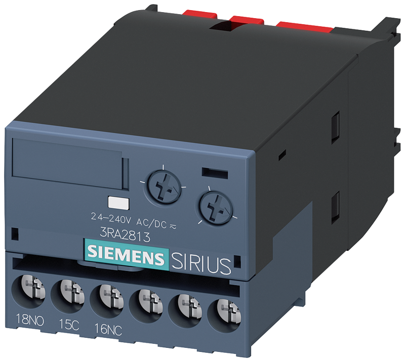 3RA2813-1AW10