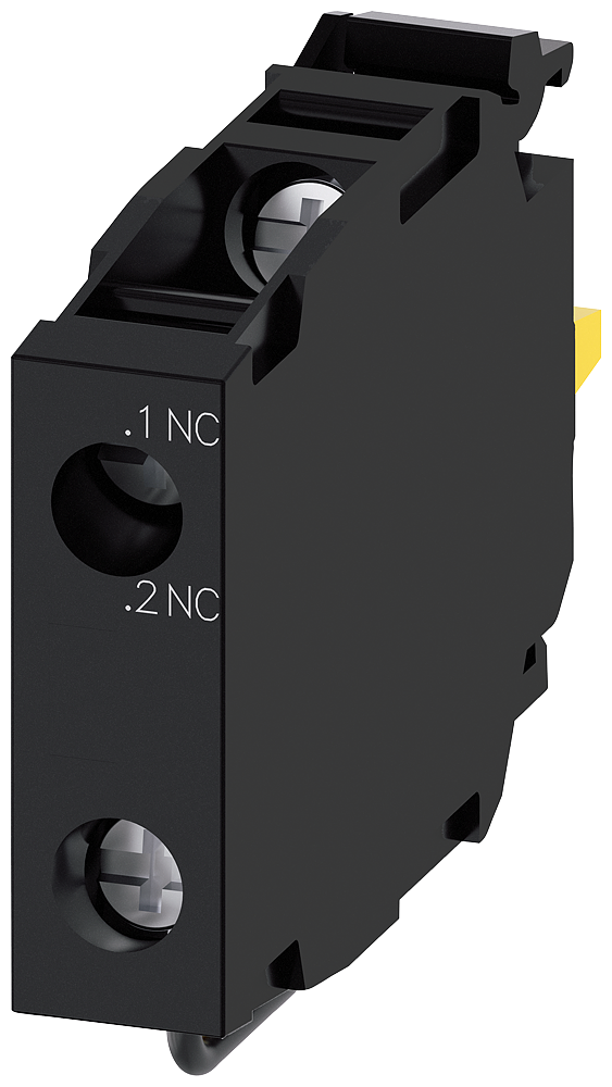 3SU1400-1AA10-1HA0