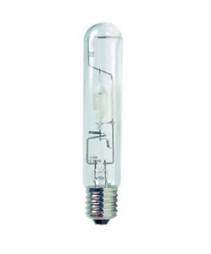 LIT-1042-WX1