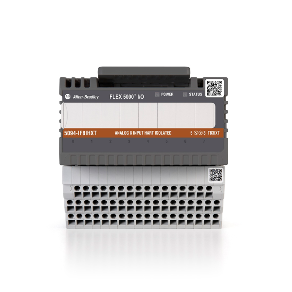 5094-IF8IHXT