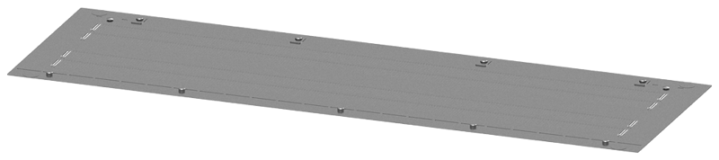 8PQ2302-4BA02