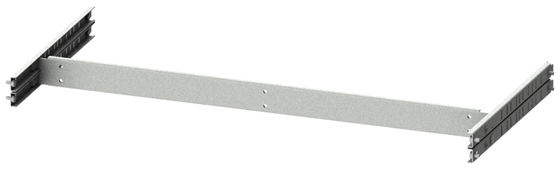 8PQ5000-4BA61