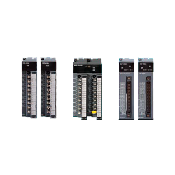 XGF-AC8A