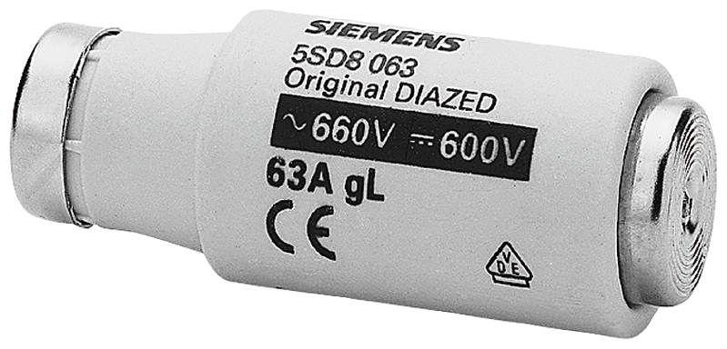 5SD8063