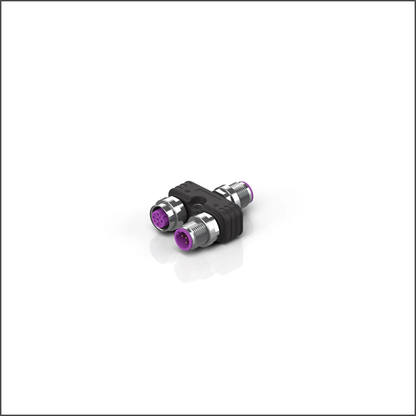 ZS1000-2600
