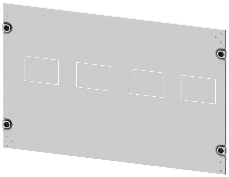 8PQ2045-8BA16