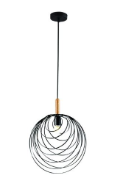 LIT-0168-WX1