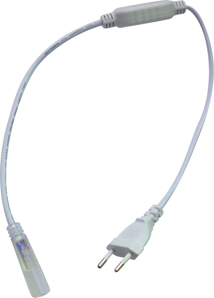 LIT-1281-WX1