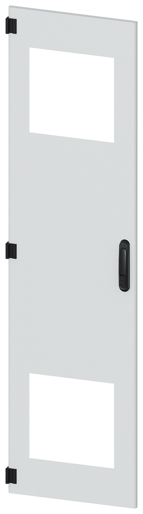8MF1870-2UT15-3BA2