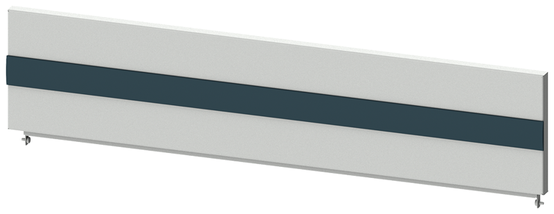 8PQ2022-1BA01