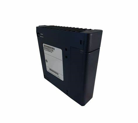IC694ACC310