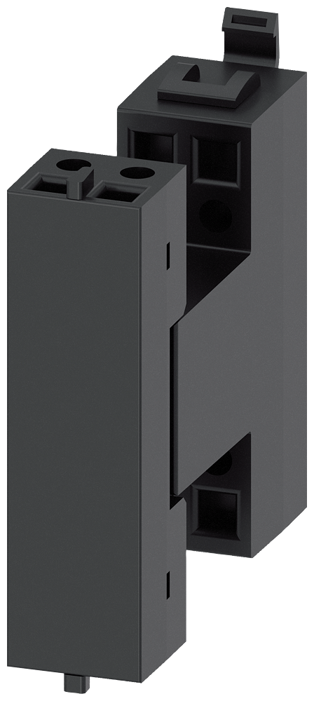 3VA9977-0KP80