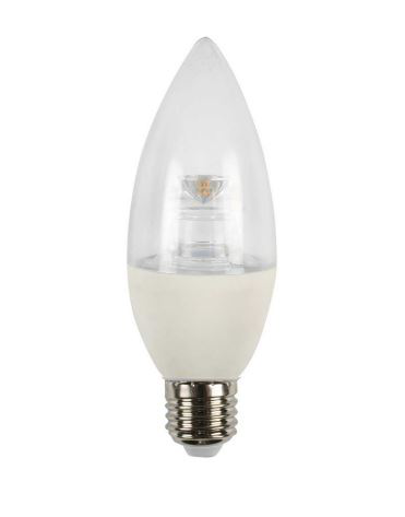 LIT-0920-WX1