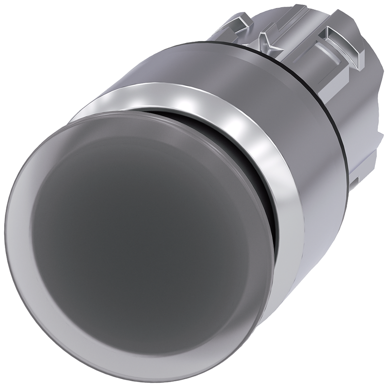 3SU1051-1AA70-0AA0