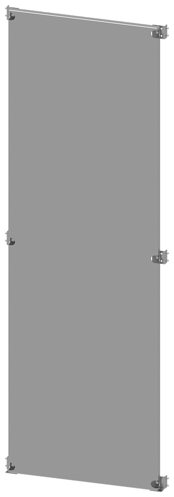 8PQ3000-0BA35