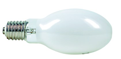 LIT-0672-WX1