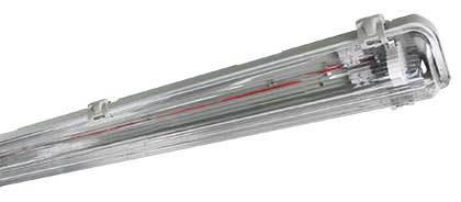 LIT-1321-WX1