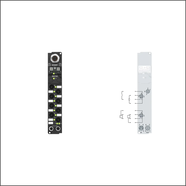 IP2400-B810