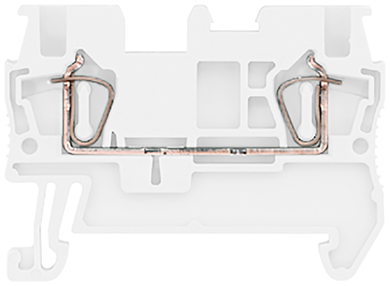 8WH2000-0AE05