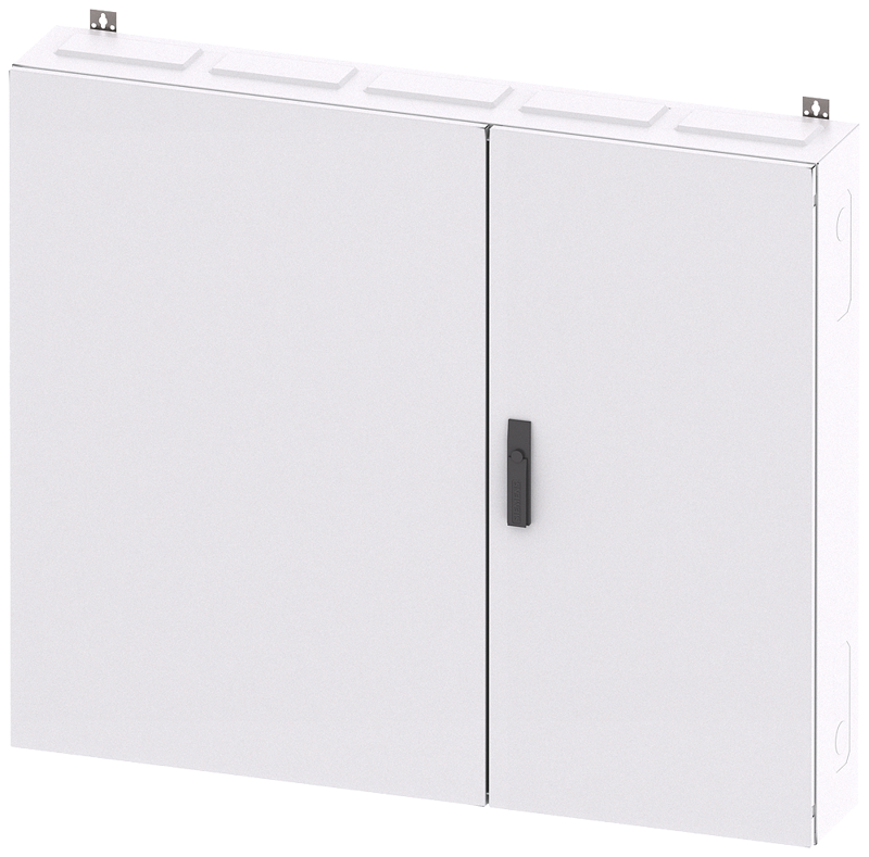 8GK1133-5KA52