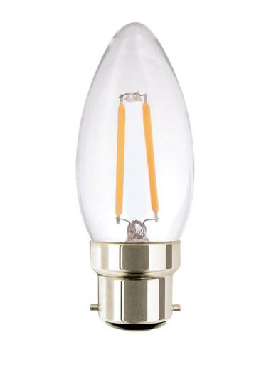 LIT-1167-WC1