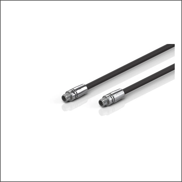 C9900-K752